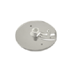 Kitchen Aid 8211549 2 mm Slicing Disc