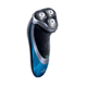 Norelco AT810 Powertouch Rechargeable Cordless Razor with Aquatec Technology