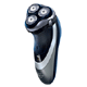 Norelco AT830 Powertouch Rechargeable Cordless Razor with Aquatec Technology