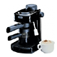 Delonghi BAR4 Coffee & Espresso