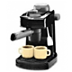 Delonghi BAR6 Coffee & Espresso