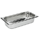 Waring 032630 Chafing Dish, Brushed Stainless Steel