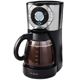 Mr. Coffee BVMC-EJX33 12 Cup Coffee Maker