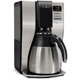 Mr. Coffee BVMC-PSTX91 Coffee Maker