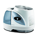 Bionaire BCM7204 Humidifier