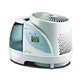 Bionaire BCM7207 Humidifier