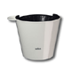 Braun BR63111660 Coffeemaker Filter basket, White