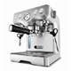 Breville BES820XL Espresso Maker