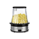 Cuisinart CPM-950BK EasyPop Plus Flavored Popcorn Maker - Black