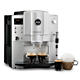 Capresso E9 Coffee & Espresso
