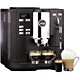 Capresso S7 Coffee & Espresso