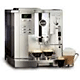 Capresso S8 Coffee & Espresso