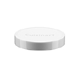Cuisinart CPB-300WCCL Chopping Cup Lid - White