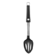 Cuisinart CTG-02-LS Nylon Slotted Spoon