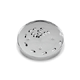 Cuisinart DLC-037TX-1 Medium Shredding Disc