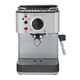 Cuisinart EM-100 Espresso Maker
