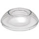 Cuisinart ICE-25LID Replacement Lid