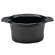 Cuisinart PSC-400CP Cooking Pot