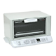 Cuisinart TOB-160 Toaster Oven Broiler with Exact Heat Sensor