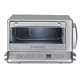 Cuisinart TOB-195 Convection/Toaster Oven
