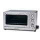 Cuisinart TOB-60 Toaster Oven Broiler with Convection