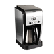 Cuisinart DCC-2750 Extreme Brew 10-Cup Thermal Programmable Coffeemaker