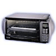 Delonghi AD699 Toaster/Convection Ovens