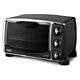 Delonghi AS1870 Toaster Oven