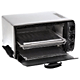 Delonghi AS690 Toaster/Convection Ovens