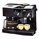 Delonghi BCO80 Coffee & Espresso