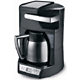 Delonghi DCF210TTC 10 Cup Coffee Maker