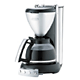Delonghi DCR902T Coffee & Espresso