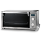 Delonghi DO1289 Toaster Oven