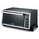 Delonghi DO400 Toaster Oven