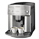 Delonghi EAM3300 Espresso Maker