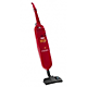 Delonghi EB1000 Vacuums