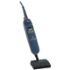 Delonghi EB1100 Vacuums