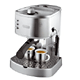 Delonghi EC330 Espresso Maker