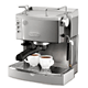 Delonghi EC701 Coffee & Espresso