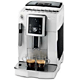 Delonghi ECAM23210SB Magnifica-S Espresso Machine