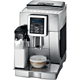 Delonghi ECAM23450SL Magnifica Automatic Espresso Machine