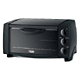 Delonghi EO1200B Toaster Oven