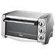 Delonghi EO1238 Toaster/Convection Ovens