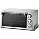 Delonghi EO1270 Toaster Oven