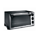 Delonghi EO1270B Toaster Oven