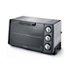 Delonghi EO2060 Toaster Oven