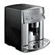 Delonghi ESAM3300EX Magnifica Super-Automatic Espresso/Coffee Machine