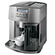 Delonghi ESAM3500 Espresso Maker
