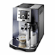 Delonghi ESAM5500.B Perfecta Digital Super-Automatic Espresso Machine