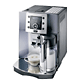 Delonghi ESAM5500 Super Automatic Espresso Machine